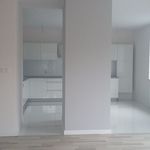 Wynajmij 4 sypialnię apartament z 114 m² w Szczecin