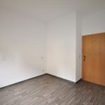 Miete 2 Schlafzimmer wohnung von 45 m² in Zella-Mehlis
