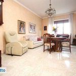 Rent 5 bedroom apartment of 160 m² in Turin