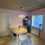 Rent 2 bedroom apartment of 50 m² in Aabenraa
