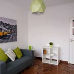 Rent 1 bedroom apartment in Alenquer