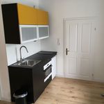 Rent 1 bedroom apartment of 30 m² in Sankt Andrä-Wördern
