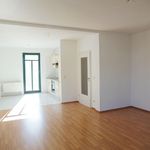Miete 3 Schlafzimmer wohnung von 73 m² in Leipzig