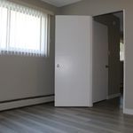 Appartement de 613 m² avec 1 chambre(s) en location à Calgary