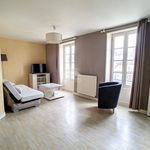 Rent 2 bedroom apartment of 47 m² in Laval