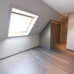 Huur 1 slaapkamer appartement van 65 m² in Desselgem