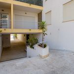Alugar 2 quarto apartamento de 95 m² em Portimão