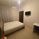Rent 2 bedroom apartment of 84 m² in naples