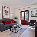 2 bedroom apartment of 60 m² in Granada