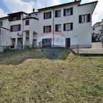 Rent 3 bedroom apartment of 100 m² in Tornolo
