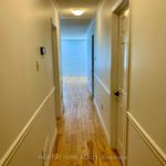Rent 3 bedroom apartment of 1609 m² in Ontario
