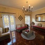 Rent 5 bedroom house in Durban