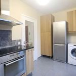 Rent 1 bedroom apartment of 60 m² in Oudergem