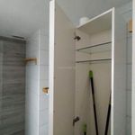 Rent 2 bedroom house of 58 m² in Rivas-Vaciamadrid