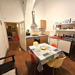 Rent 5 bedroom apartment of 87 m² in Siena