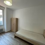 Appartement de 22 m² avec 1 chambre(s) en location à NimesT