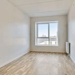 Lej 5-værelses lejlighed på 127 m² i Rødovre