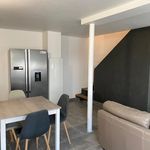 Rent 3 bedroom apartment of 74 m² in Roquecourbe
