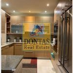 Rent 4 bedroom house of 385 m² in Dionysos