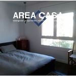 Alquilo 3 dormitorio apartamento de 91 m² en Barcelona