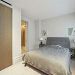 Rent 3 bedroom apartment of 168 m² in London