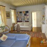 Ενοικίαση 1 υπνοδωμάτια σπίτι από 80 m² σε Athens