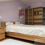 Wynajmij 1 sypialnię dom z 140 m² w Warszawa