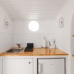 Rent 1 bedroom house of 40 m² in Raposeira