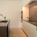 Rent 2 bedroom apartment of 110 m² in Kortrijk