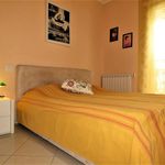 Affitto 4 camera appartamento di 75 m² in Fiano Romano