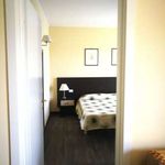 Rent 2 bedroom apartment of 55 m² in Tortoreto