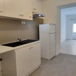 Appartement de 47 m² avec 2 chambre(s) en location à NarbonneT