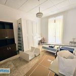 Rent 4 bedroom apartment of 127 m² in Rome