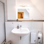 Rent 3 bedroom apartment of 40 m² in Ratingen