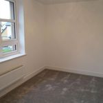 Rent 5 bedroom house in North Somerset