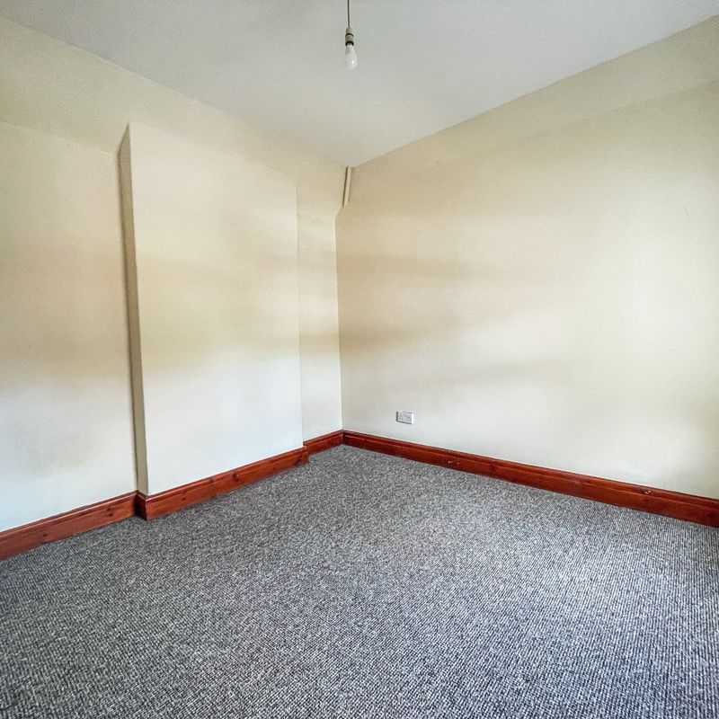 1 bedroom property to let in Fidlas Road, Llanishen, Cardiff - £800 pcm