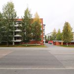 Rent 1 bedroom apartment of 23 m² in Jyväskylä