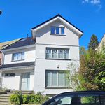 Rent 4 bedroom house of 283 m² in Uccle