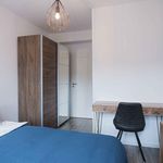 Rent a room of 118 m² in Frankfurt am Main