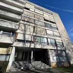 Rent 9 bedroom apartment of 156 m² in Lancy