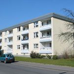 Rent 3 bedroom apartment of 70 m² in Dortmund