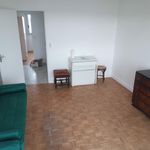Rent 1 bedroom apartment of 41 m² in Saint-Maur-des-Fossés