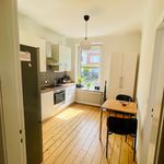 Rent 3 bedroom apartment of 64 m² in Hamburg