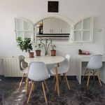 Rent a room of 48 m² in Badalona