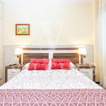 Rent 4 bedroom apartment of 127 m² in Las Palmas de Gran Canaria