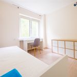 Rent 3 bedroom apartment of 56 m² in Bielsko-biała
