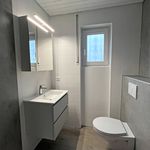 Miete 4 Schlafzimmer haus von 116 m² in Kaiserslautern