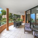 Rent 3 bedroom apartment of 184 m² in Sunshine Coast
