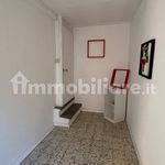 Affitto 2 camera appartamento di 38 m² in Palestrina