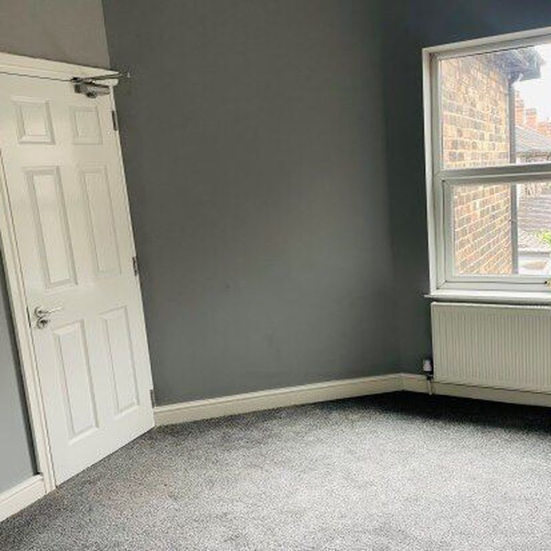 Property to rent in Anchor Road, Stoke-On-Trent ST3 Sandford Hill